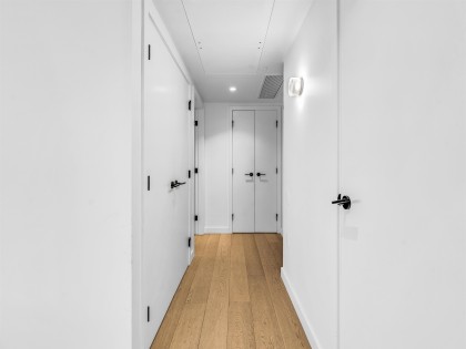 Photo 23 at 1401 - 1365 Davie Street, West End VW, Vancouver West