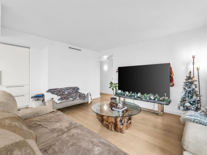 Photo 14 at 1401 - 1365 Davie Street, West End VW, Vancouver West