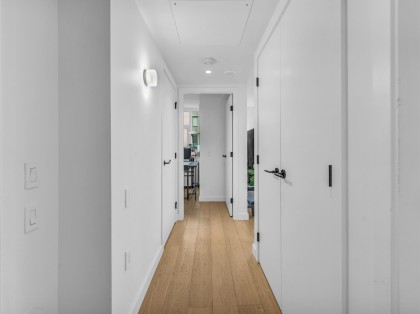 Photo 21 at 1401 - 1365 Davie Street, West End VW, Vancouver West