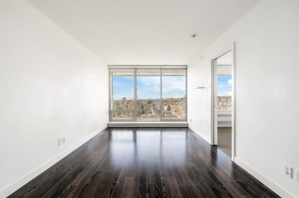 Photo 2 at 2201 - 8031 Nunavut Lane, Marpole, Vancouver West