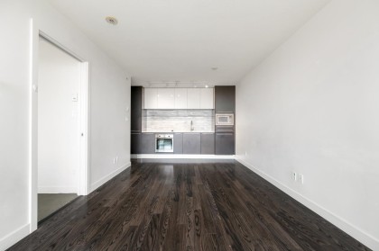 Photo 6 at 2201 - 8031 Nunavut Lane, Marpole, Vancouver West