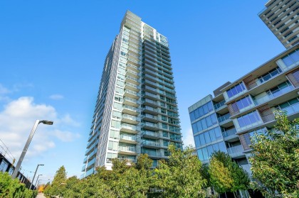 Photo 17 at 2201 - 8031 Nunavut Lane, Marpole, Vancouver West