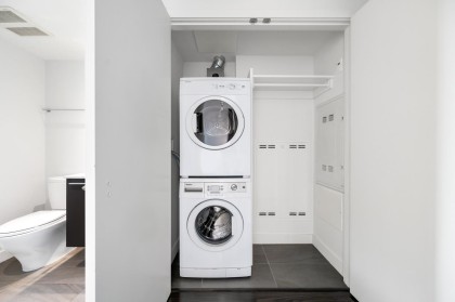 Photo 12 at 2201 - 8031 Nunavut Lane, Marpole, Vancouver West