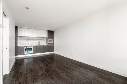 Photo 7 at 2201 - 8031 Nunavut Lane, Marpole, Vancouver West