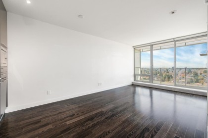 Photo 3 at 2201 - 8031 Nunavut Lane, Marpole, Vancouver West