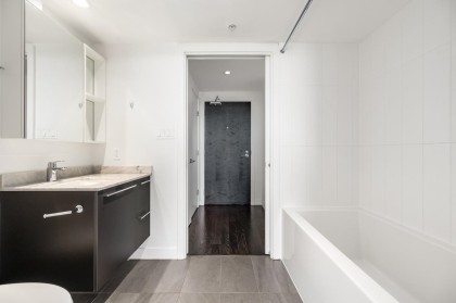 Photo 9 at 2201 - 8031 Nunavut Lane, Marpole, Vancouver West