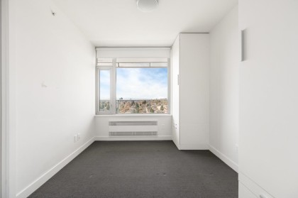 Photo 10 at 2201 - 8031 Nunavut Lane, Marpole, Vancouver West