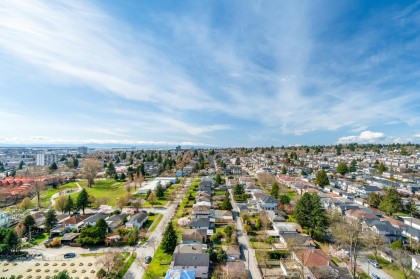 Photo 15 at 2201 - 8031 Nunavut Lane, Marpole, Vancouver West