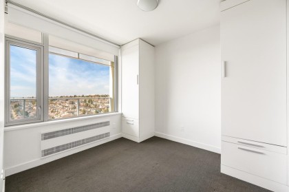 Photo 11 at 2201 - 8031 Nunavut Lane, Marpole, Vancouver West