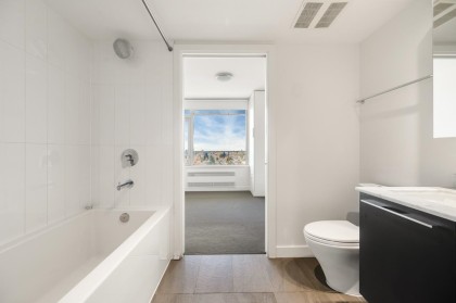 Photo 8 at 2201 - 8031 Nunavut Lane, Marpole, Vancouver West