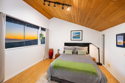 Photo 23 at 187 Rondoval Crescent, Upper Delbrook, North Vancouver