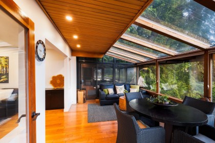 Photo 13 at 187 Rondoval Crescent, Upper Delbrook, North Vancouver