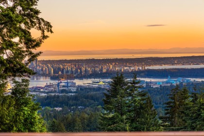 Photo 16 at 187 Rondoval Crescent, Upper Delbrook, North Vancouver