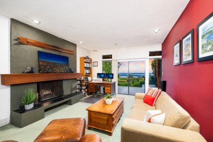 Photo 26 at 187 Rondoval Crescent, Upper Delbrook, North Vancouver