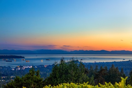 Photo 36 at 187 Rondoval Crescent, Upper Delbrook, North Vancouver