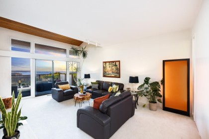 Photo 32 at 187 Rondoval Crescent, Upper Delbrook, North Vancouver