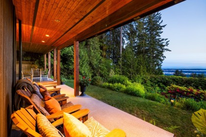 Photo 28 at 187 Rondoval Crescent, Upper Delbrook, North Vancouver