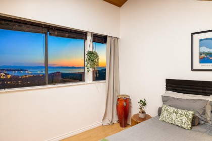 Photo 24 at 187 Rondoval Crescent, Upper Delbrook, North Vancouver