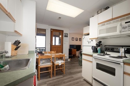 Photo 30 at 187 Rondoval Crescent, Upper Delbrook, North Vancouver