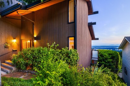 Photo 38 at 187 Rondoval Crescent, Upper Delbrook, North Vancouver