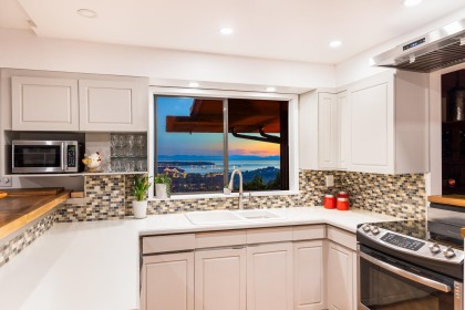 Photo 10 at 187 Rondoval Crescent, Upper Delbrook, North Vancouver