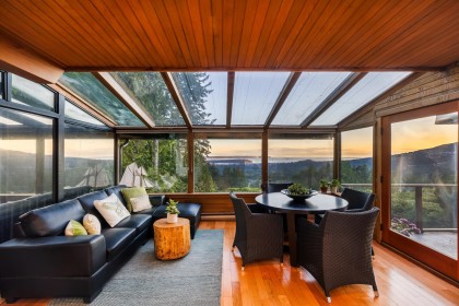 Photo 14 at 187 Rondoval Crescent, Upper Delbrook, North Vancouver