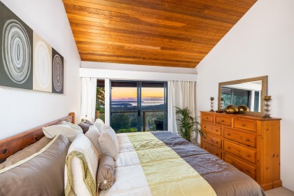 Photo 19 at 187 Rondoval Crescent, Upper Delbrook, North Vancouver