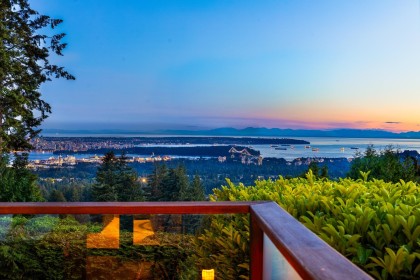 Photo 35 at 187 Rondoval Crescent, Upper Delbrook, North Vancouver