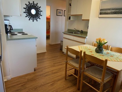 Photo 31 at 187 Rondoval Crescent, Upper Delbrook, North Vancouver