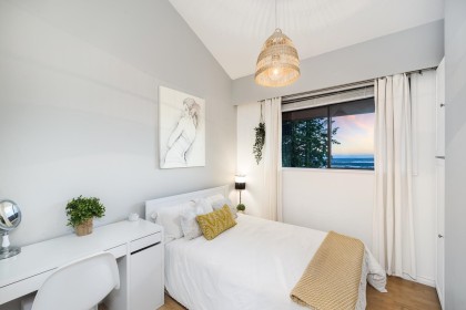 Photo 25 at 187 Rondoval Crescent, Upper Delbrook, North Vancouver