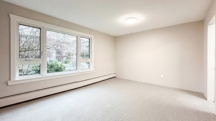 Photo 6 at 205 - 1750 Maple Street, Kitsilano, Vancouver West