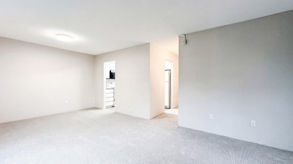 Photo 9 at 205 - 1750 Maple Street, Kitsilano, Vancouver West
