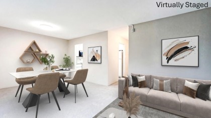 Photo 8 at 205 - 1750 Maple Street, Kitsilano, Vancouver West