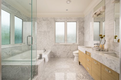 Photo 22 at 1461 W 47th Avenue, South Granville, Vancouver West