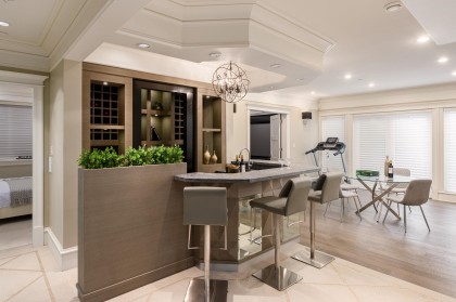 Photo 32 at 1461 W 47th Avenue, South Granville, Vancouver West