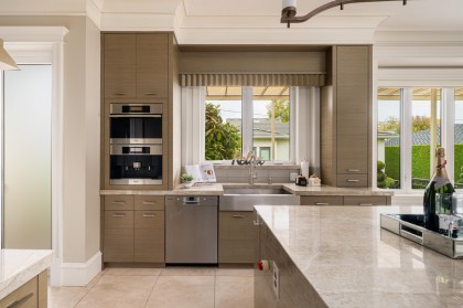 Photo 15 at 1461 W 47th Avenue, South Granville, Vancouver West