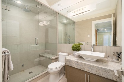 Photo 35 at 1461 W 47th Avenue, South Granville, Vancouver West