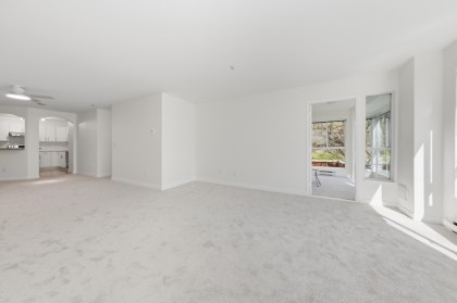 Photo 12 at 204 - 1550 Fell Avenue, Mosquito Creek, North Vancouver