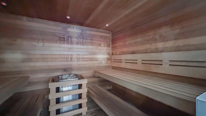 Photo 23 at 701 - 1318 Homer Street, Yaletown, Vancouver West