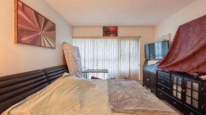 Photo 14 at 701 - 1318 Homer Street, Yaletown, Vancouver West