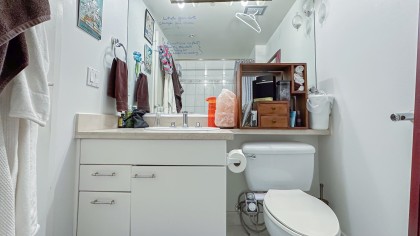 Photo 15 at 701 - 1318 Homer Street, Yaletown, Vancouver West