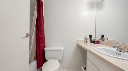 Photo 8 at 701 - 1318 Homer Street, Yaletown, Vancouver West