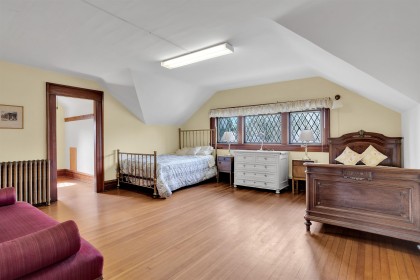 Photo 23 at 3924 Pine Crescent, Shaughnessy, Vancouver West