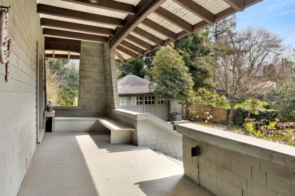 Photo 27 at 3924 Pine Crescent, Shaughnessy, Vancouver West