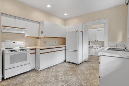 Photo 13 at 3924 Pine Crescent, Shaughnessy, Vancouver West