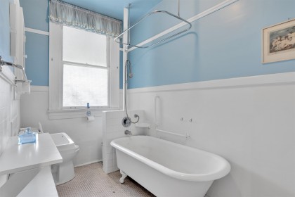 Photo 17 at 3924 Pine Crescent, Shaughnessy, Vancouver West