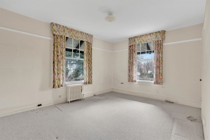 Photo 16 at 3924 Pine Crescent, Shaughnessy, Vancouver West