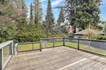 Photo 12 at 3924 Pine Crescent, Shaughnessy, Vancouver West