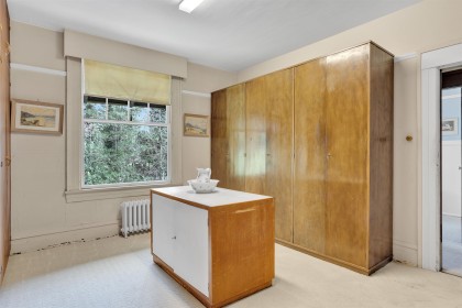 Photo 26 at 3924 Pine Crescent, Shaughnessy, Vancouver West