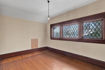 Photo 22 at 3924 Pine Crescent, Shaughnessy, Vancouver West